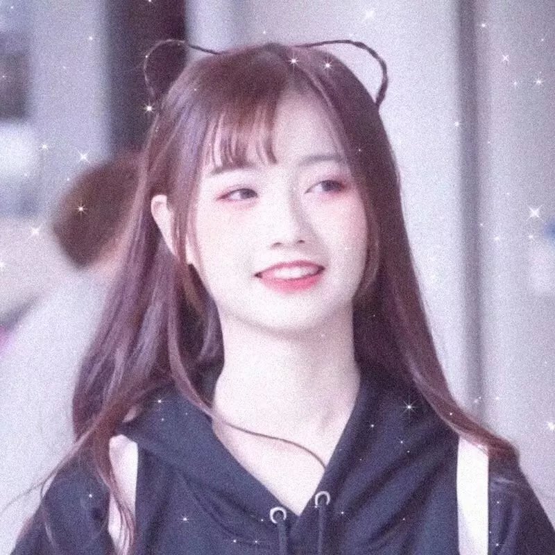 我是你的百搭