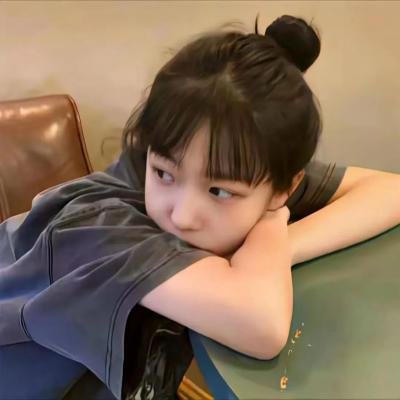 美丽的声音