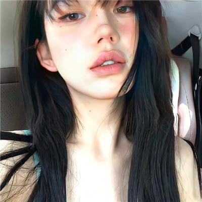 太极旗飘扬