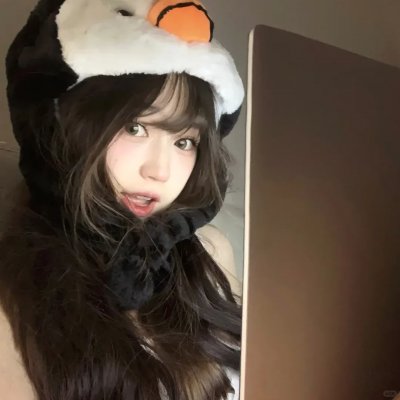 终极复仇者