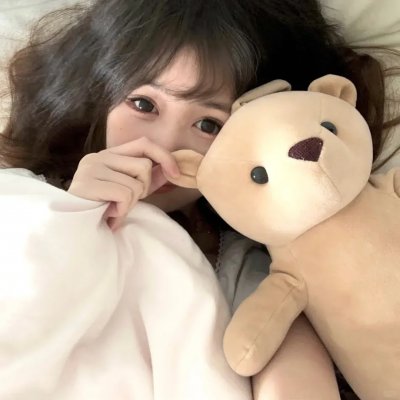 缘：出云新娘