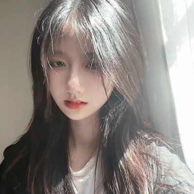 追羊孖宝