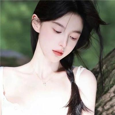 生命之树