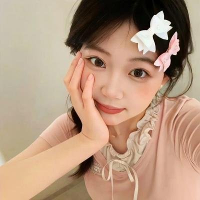 寻找奇迹水人