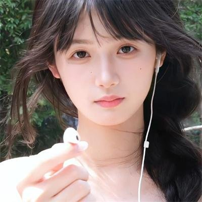天堂属于谁