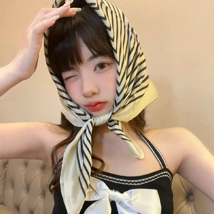 闪光的乐队