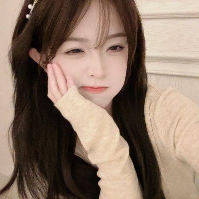 蓝煞星