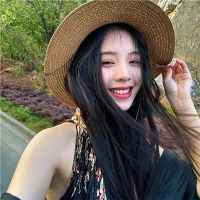 嘻哈女王组