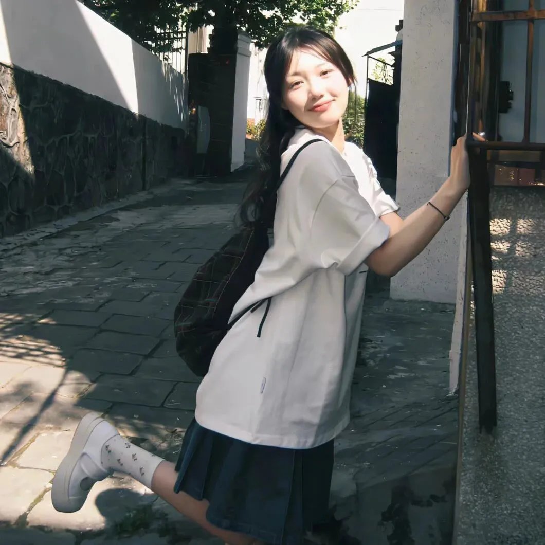 全职高手第一季