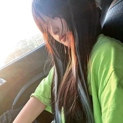 第二街的奇迹