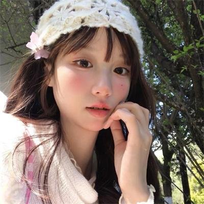 惨痛的战争