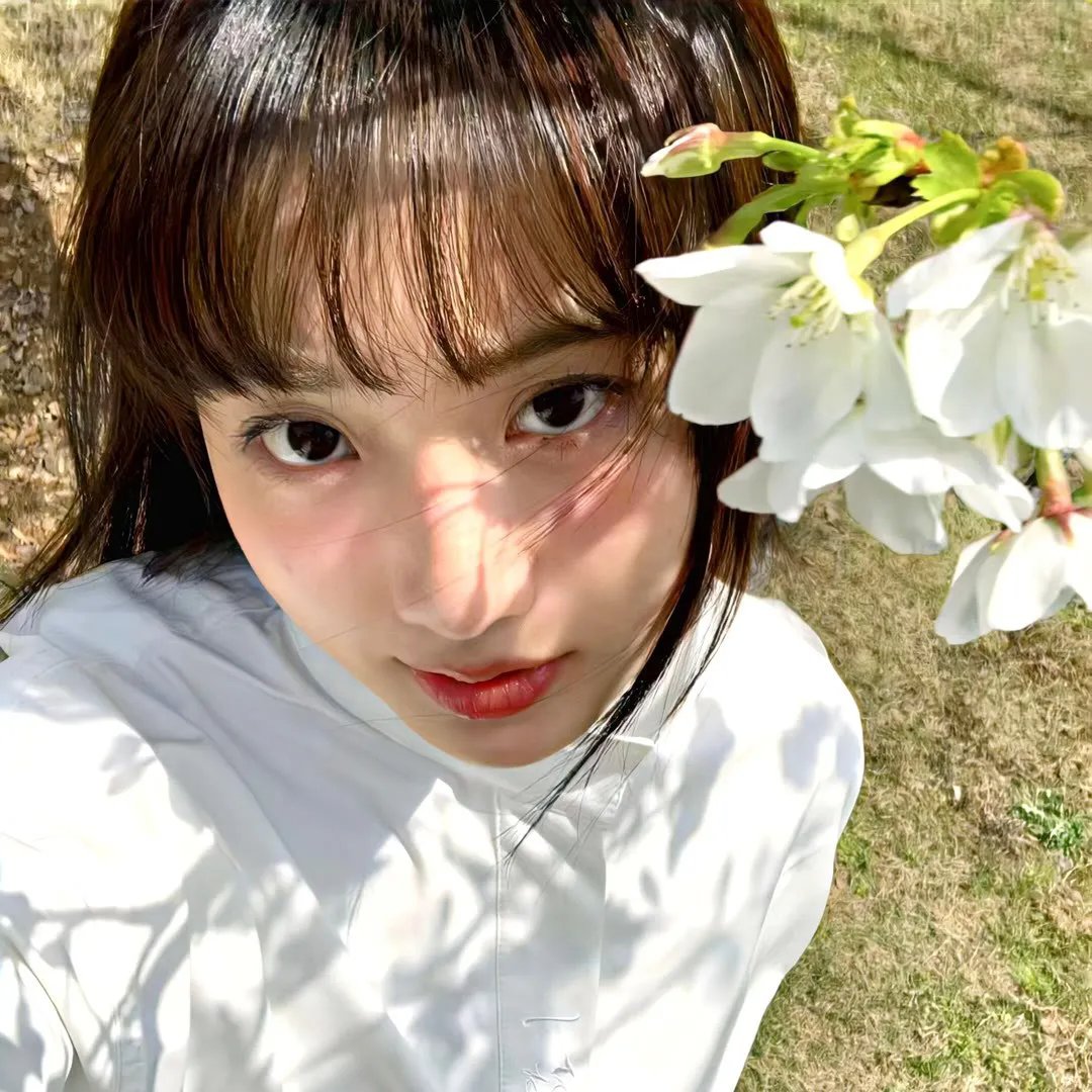英格兰末日