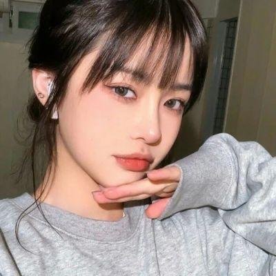 美式
