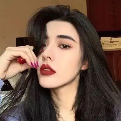 拍摄中