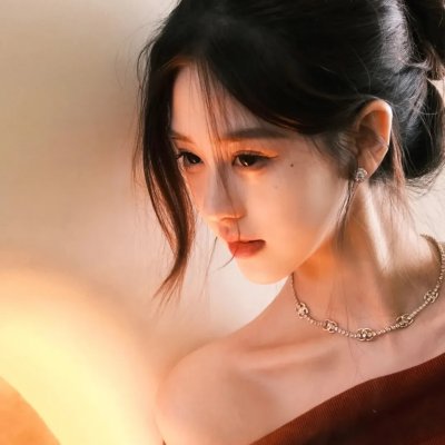 蒙骗