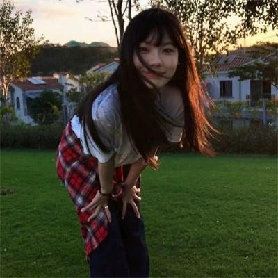 玻璃之花与坏掉的世界
