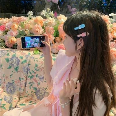 我的父亲焦裕禄