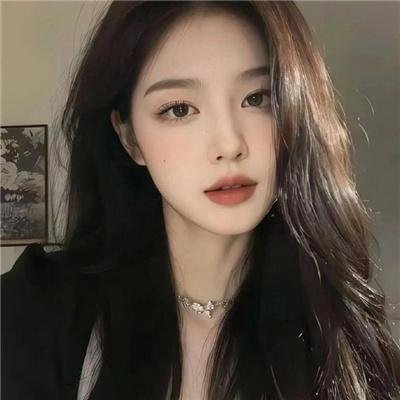 歌喉赞