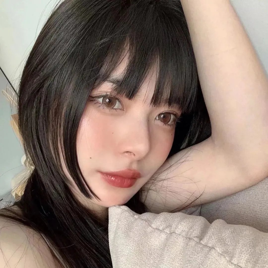 脑筋急转弯2