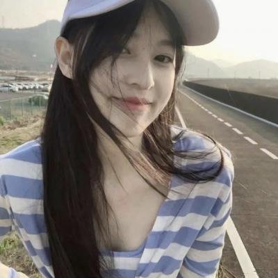 白王后