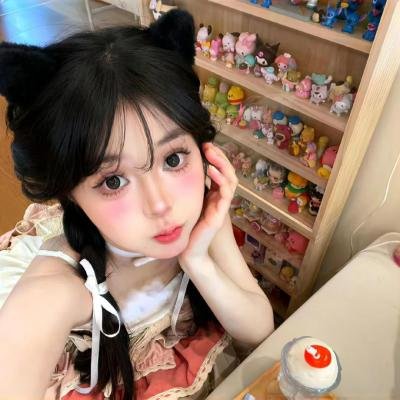 我想要找到你