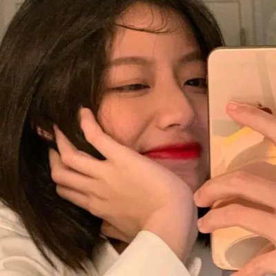 越爱越美丽