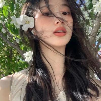 魔发精灵：乐团在一起