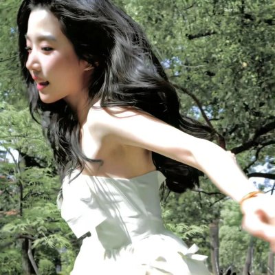 终结
