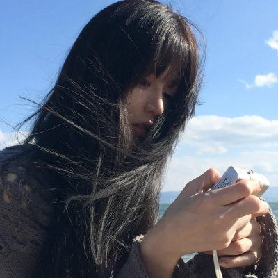 幕后情人