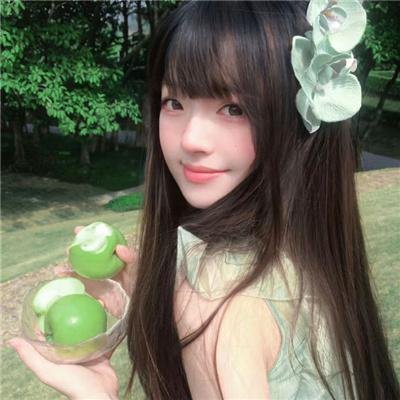 猫小姐寻真爱