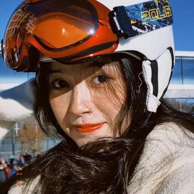 胭脂似火